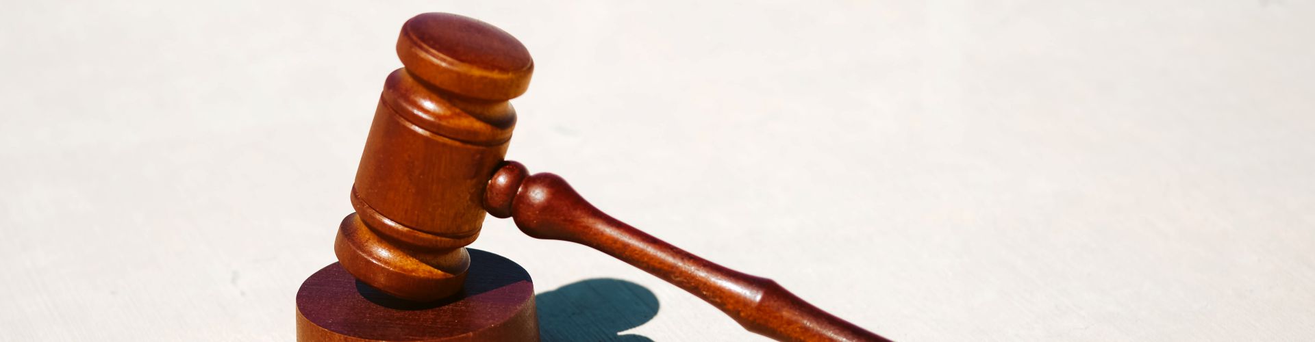 Lege 350/2018 din 27/12/2018