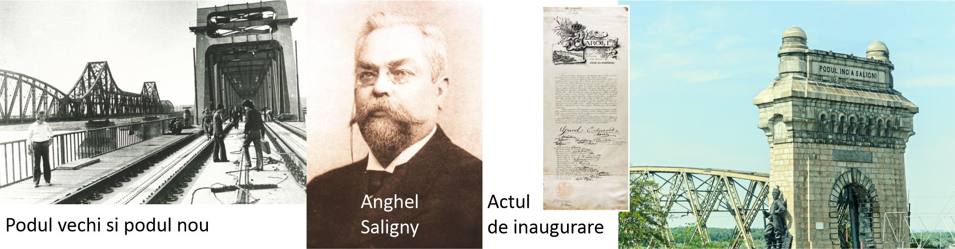 DE CE ACEASTĂ CELEBRARE